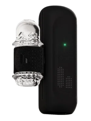 The Handy 2 Pro