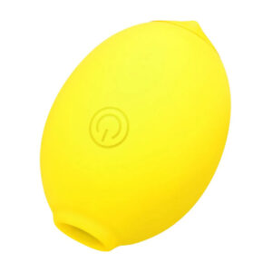 The Lemon Lufttrycksvibrator