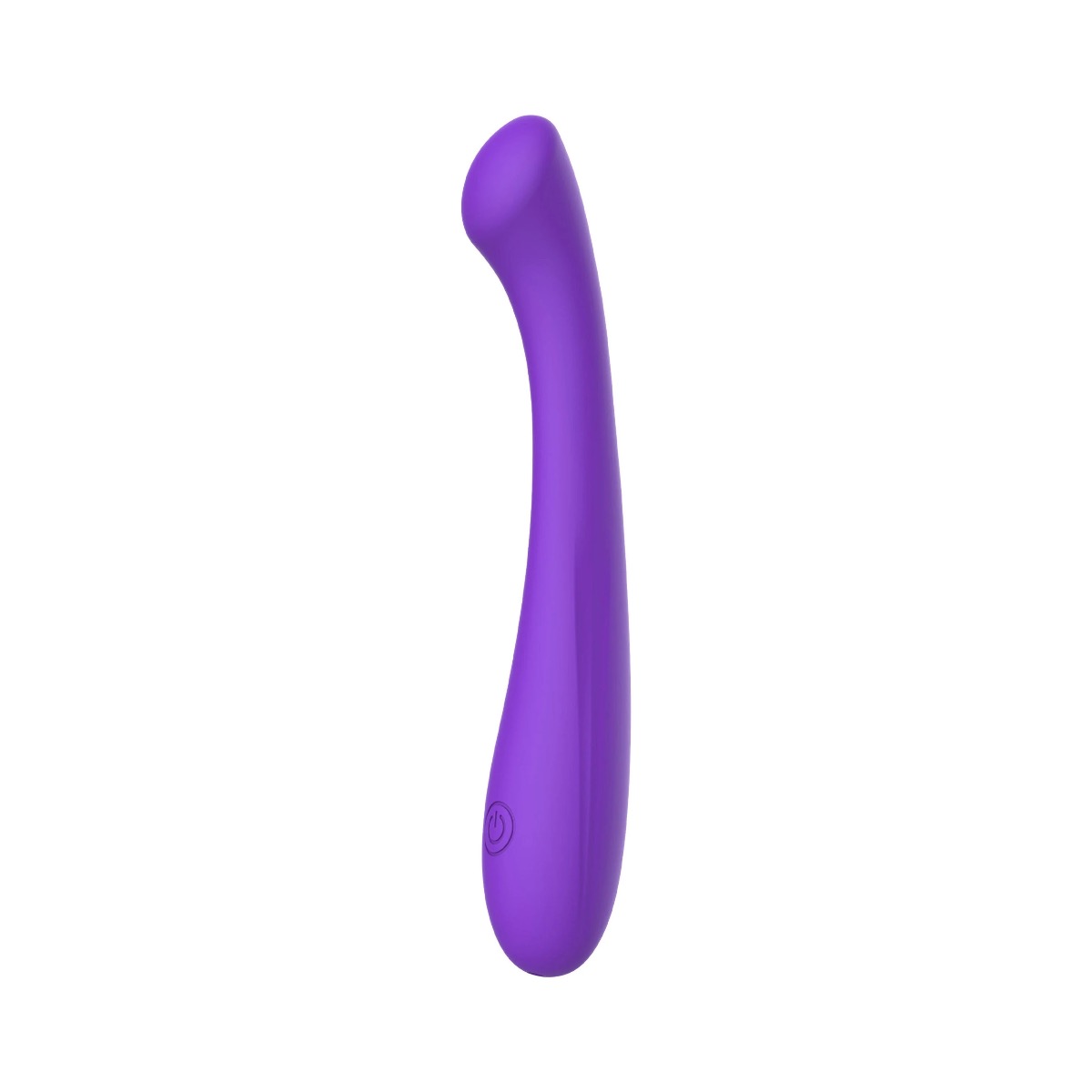 ToyJoy The Luna G-spot Vibrator