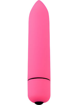 Toyz4Lovers: Classics Bulletvibrator