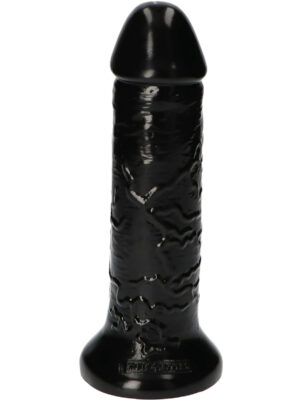 Toyz4Lovers: Samson Realistisk XXL-Dildo, 28.5 cm