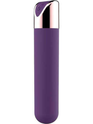 Toyz4Lovers: Unforgettable Moments Bulletvibrator