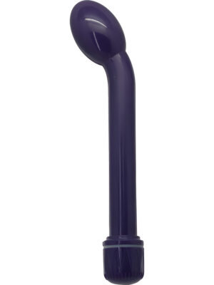 Toyz4Lovers: Wrench G-punktsvibrator