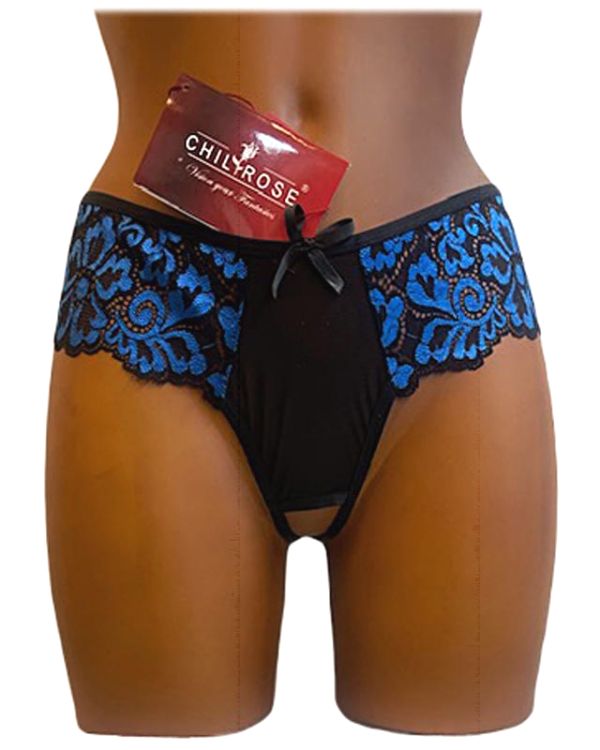 Trosa Blue M