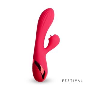 Turna - Rabbit Vibe