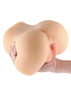 Ultra Life-Like Stroker Lotus Lösvagina