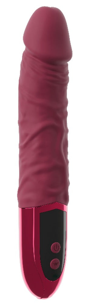 VARELO Dildovibrator