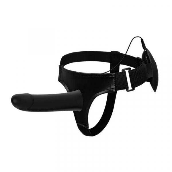 Vito Vibe Strap On