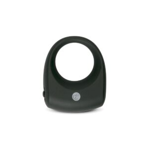 Vivid Cock Ring Penisring EasyToys