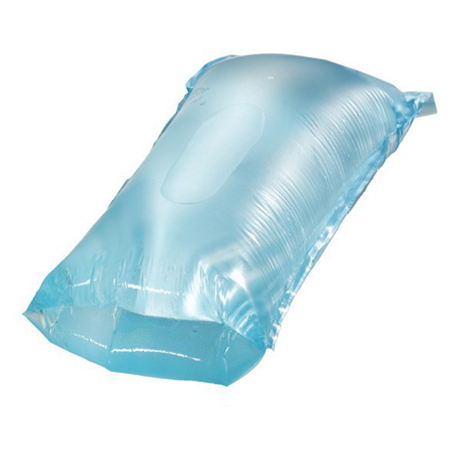 WaterWoman Onaniprodukt för Män 5-pack - Blå