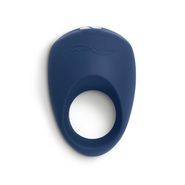 We-Vibe - Pivot app-styrd vibrerande penisring