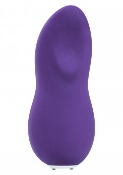 We-Vibe Touch Klitorisvibrator