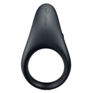 We-Vibe - Verge 2 - Black