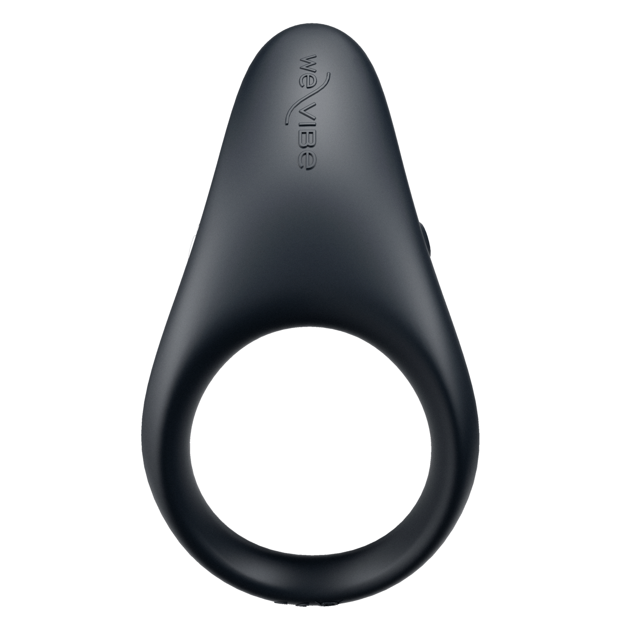 We-Vibe - Verge 2 - Black