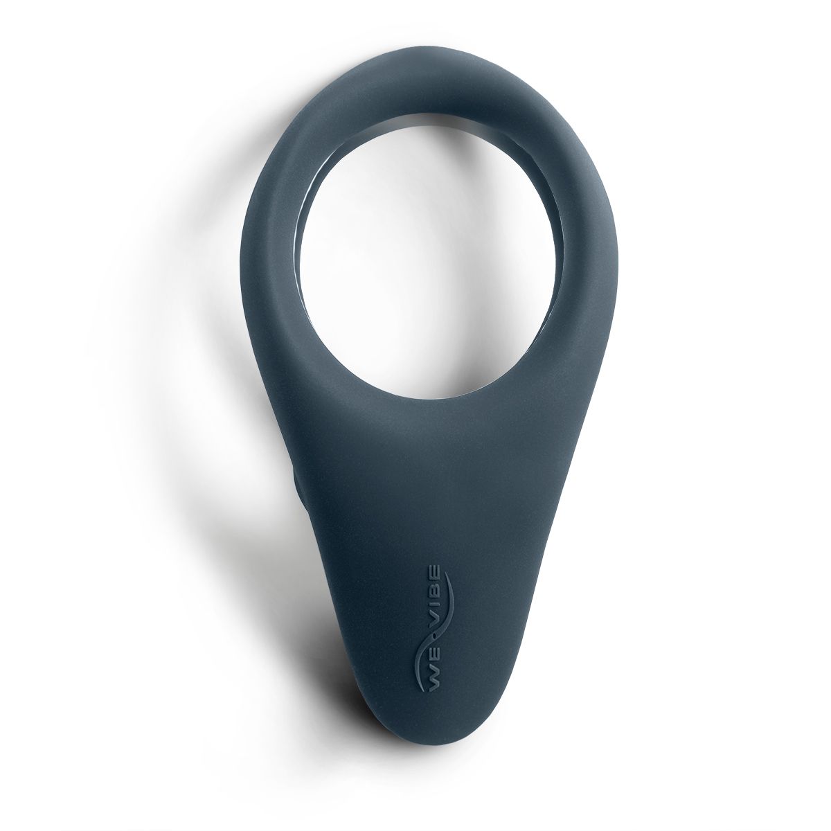 We-Vibe - Verge vibrerande penisring m. app