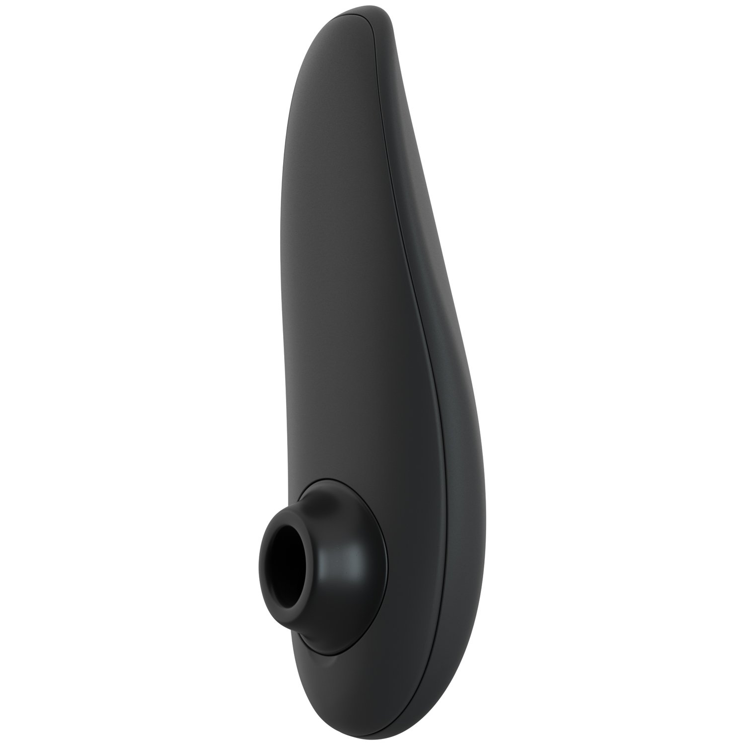 Womanizer Classic 2 Lufttrycksvibrator - Svart