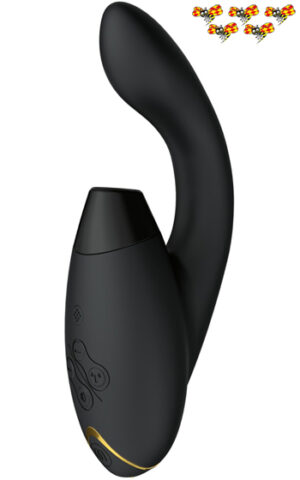 Womanizer Duo 2