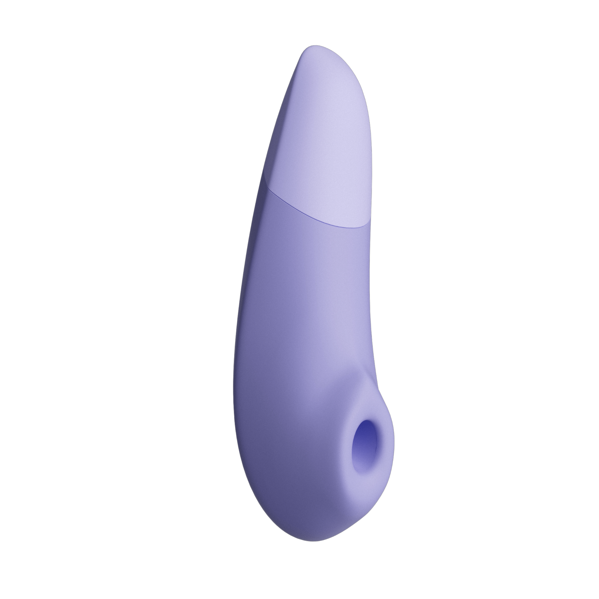 Womanizer Enhance Lilac Lufttrycksvibrator