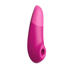 Womanizer Enhance Pink Lufttrycksvibrator
