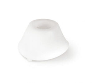 Womanizer Extra Cap