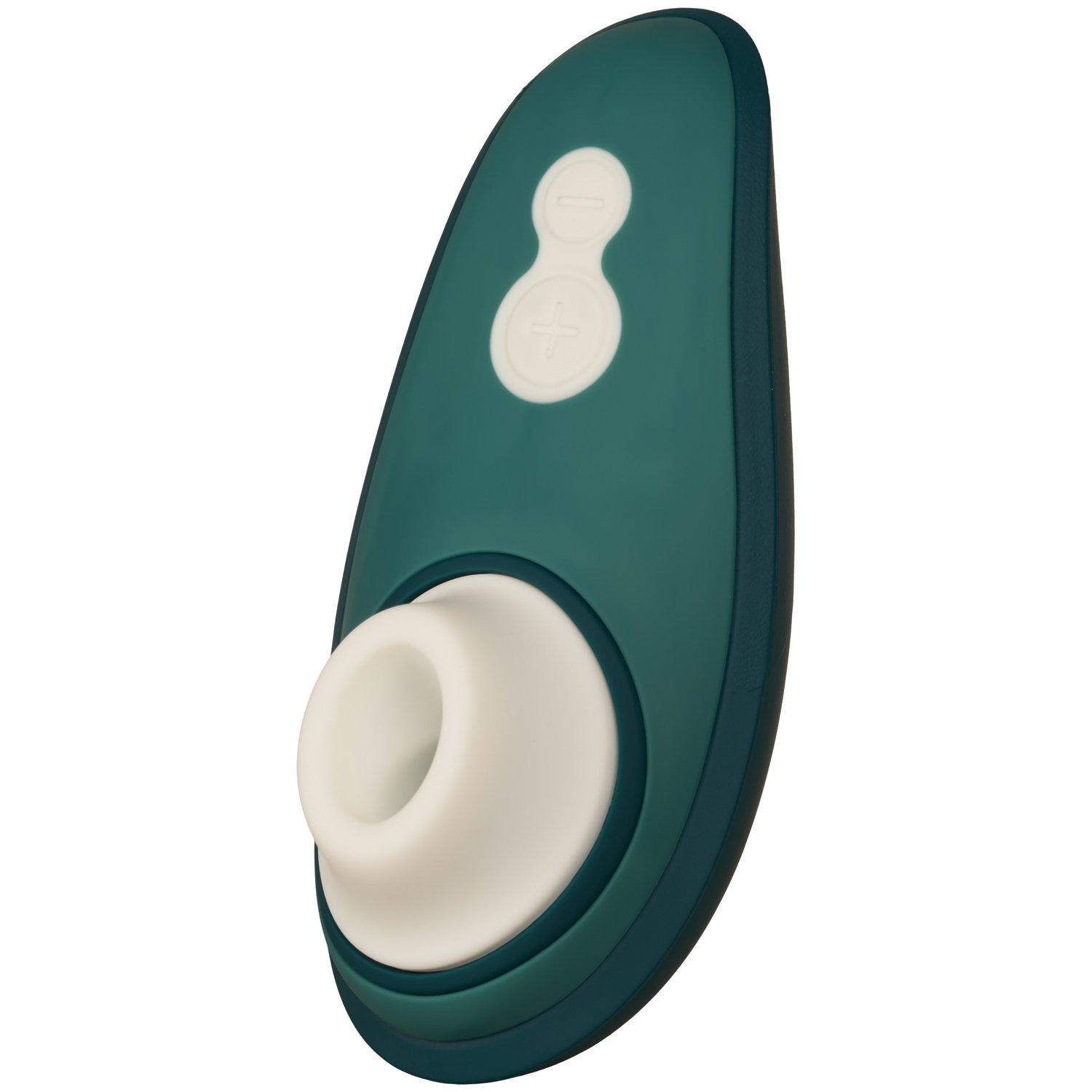 Womanizer Liberty 2 Klitoris Stimulator - Grön
