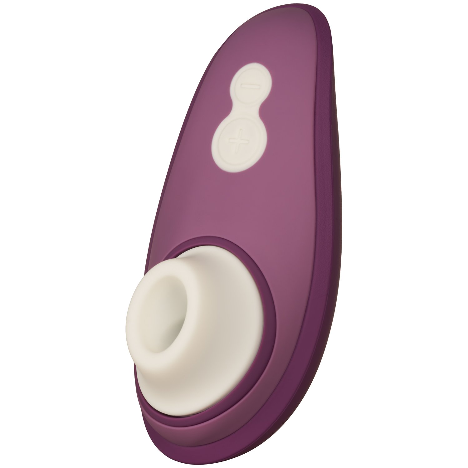 Womanizer Liberty 2 Klitoris Stimulator - Lila