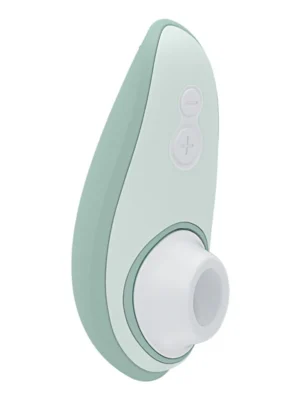 Womanizer Liberty 2 Sage