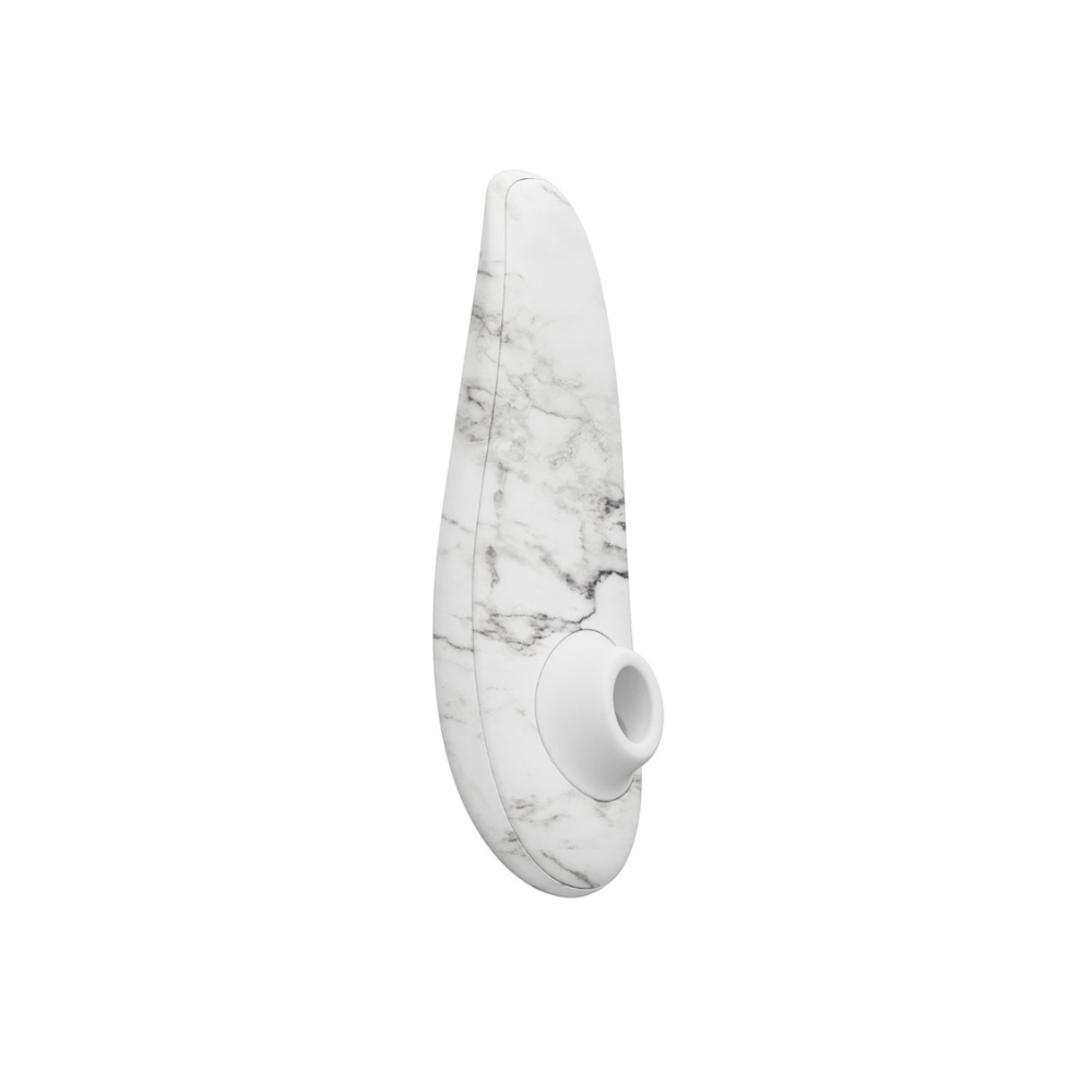 Womanizer Marilyn Monroe Special Edition - Lufttrycksvibrator