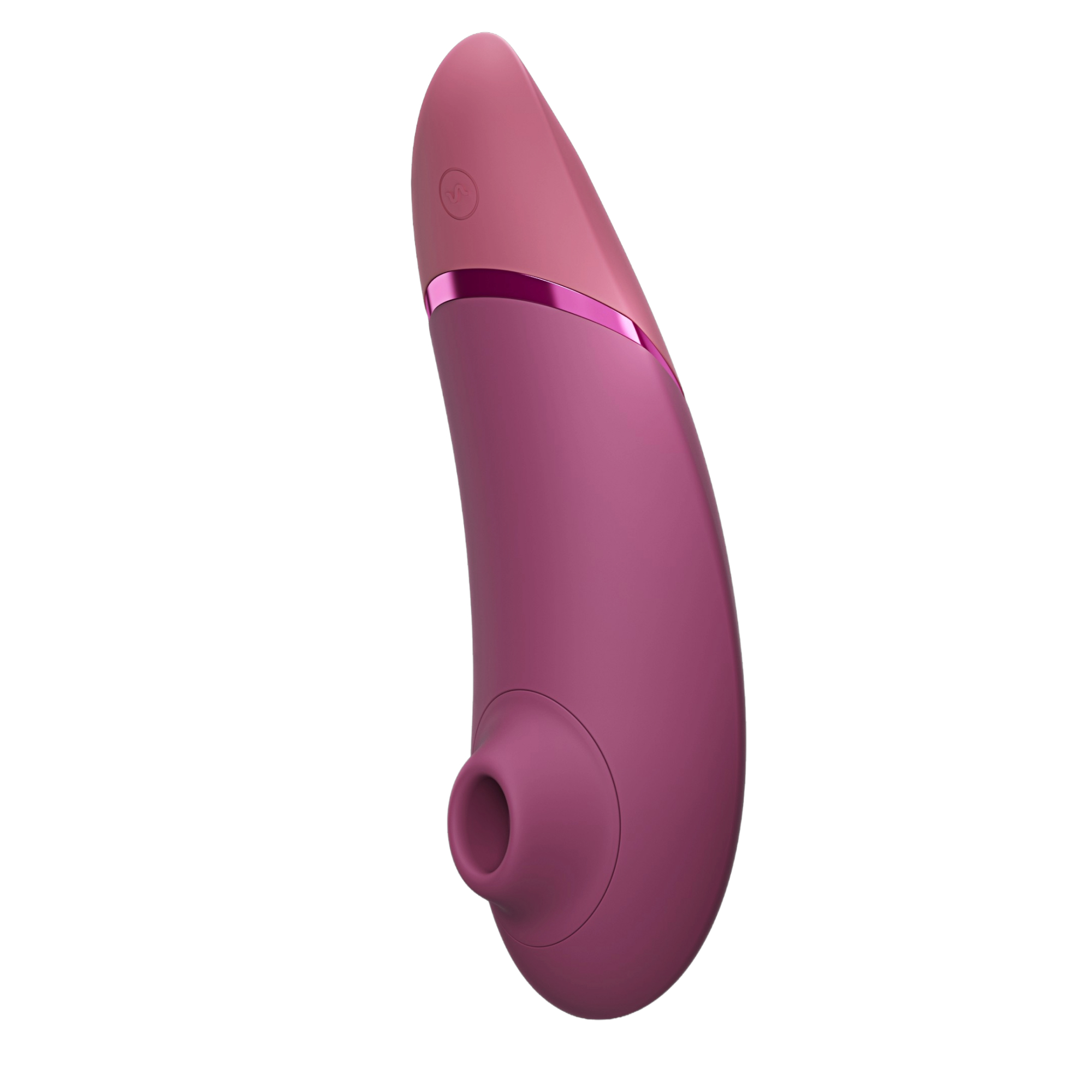 Womanizer - Next - Dusky Pink