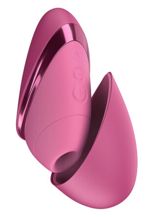 Womanizer Next Liberty 3D Lufttryck