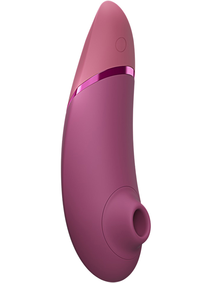 Womanizer: Next, rosa