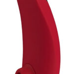 Womanizer Premium 2 - Röd