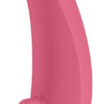 Womanizer Premium 2 - Rosa