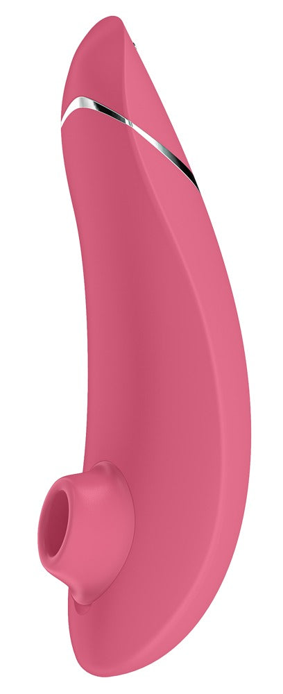 Womanizer Premium 2 - Rosa