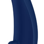 Womanizer Premium 2 - Vit