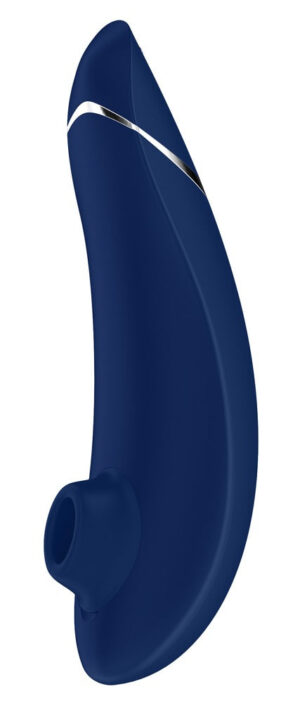 Womanizer Premium 2 - Vit