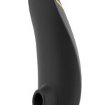 Womanizer Premium 2 Vit