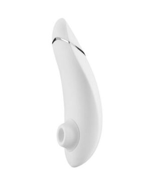 Womanizer Premium 2 - Vit