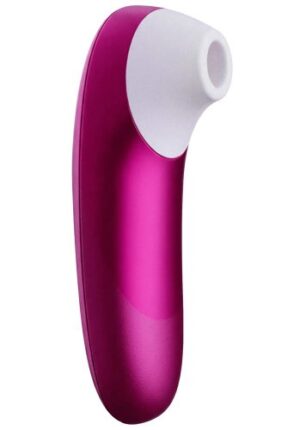 Womanizer Pro, Pink