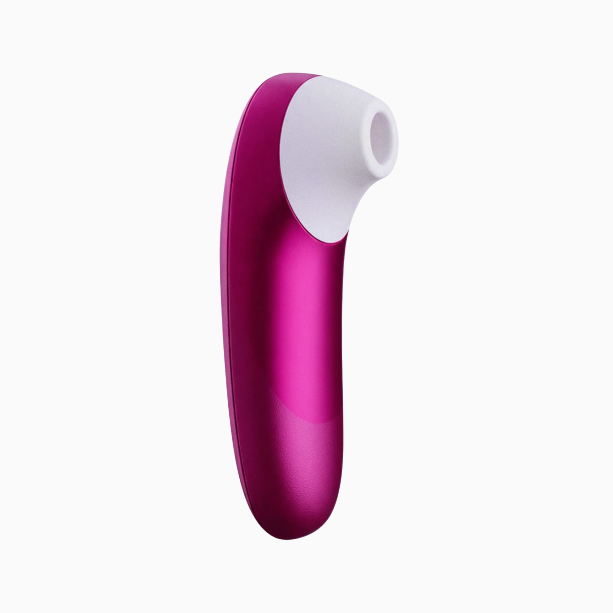 Womanizer Pro Pink Lufttrycksvibrator