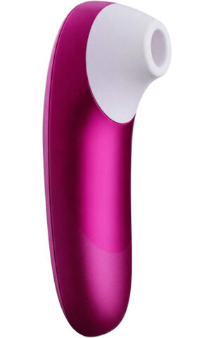 Womanizer Pro Rosa