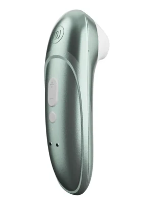 Womanizer Pro Sage Lufttrycksvibrator