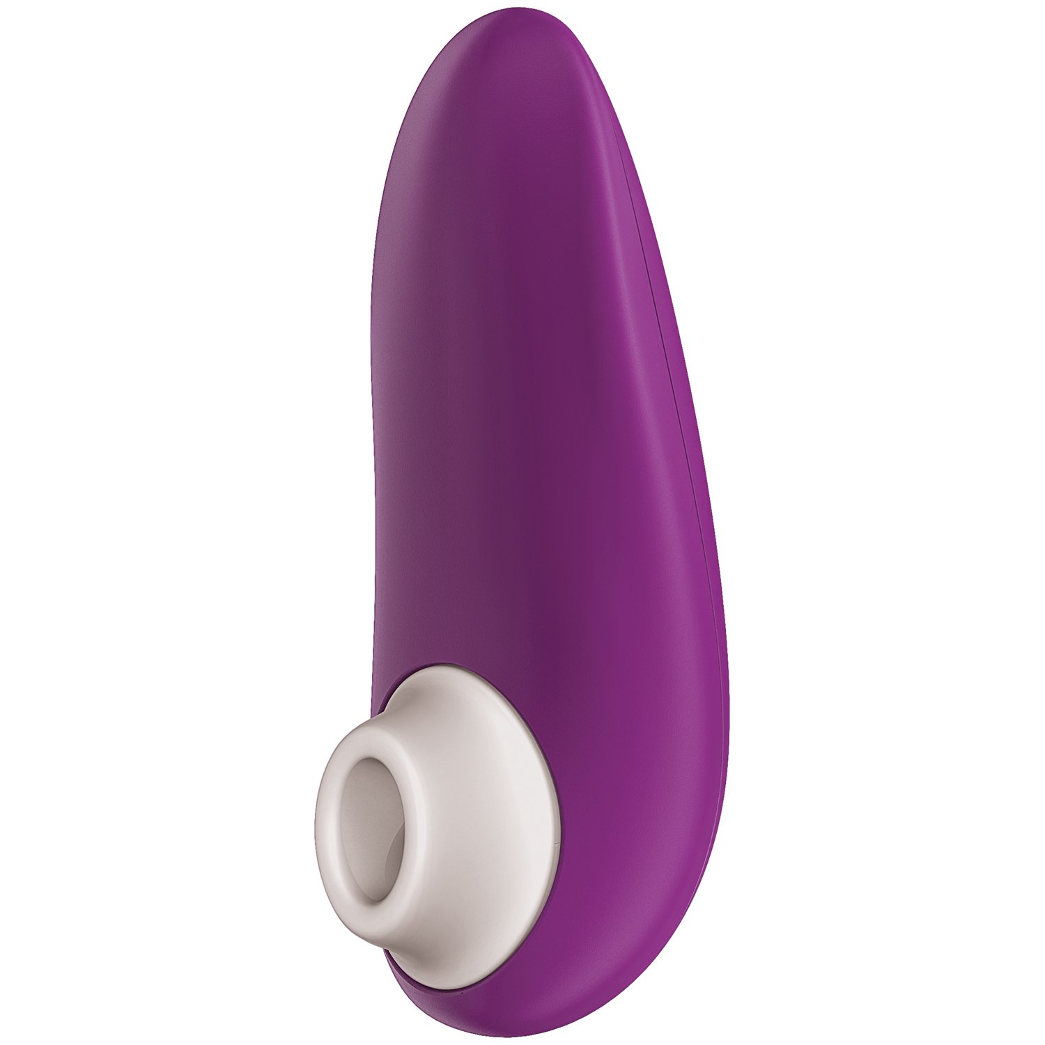 Womanizer Starlet 3 Lufttrycksvibrator - Lila