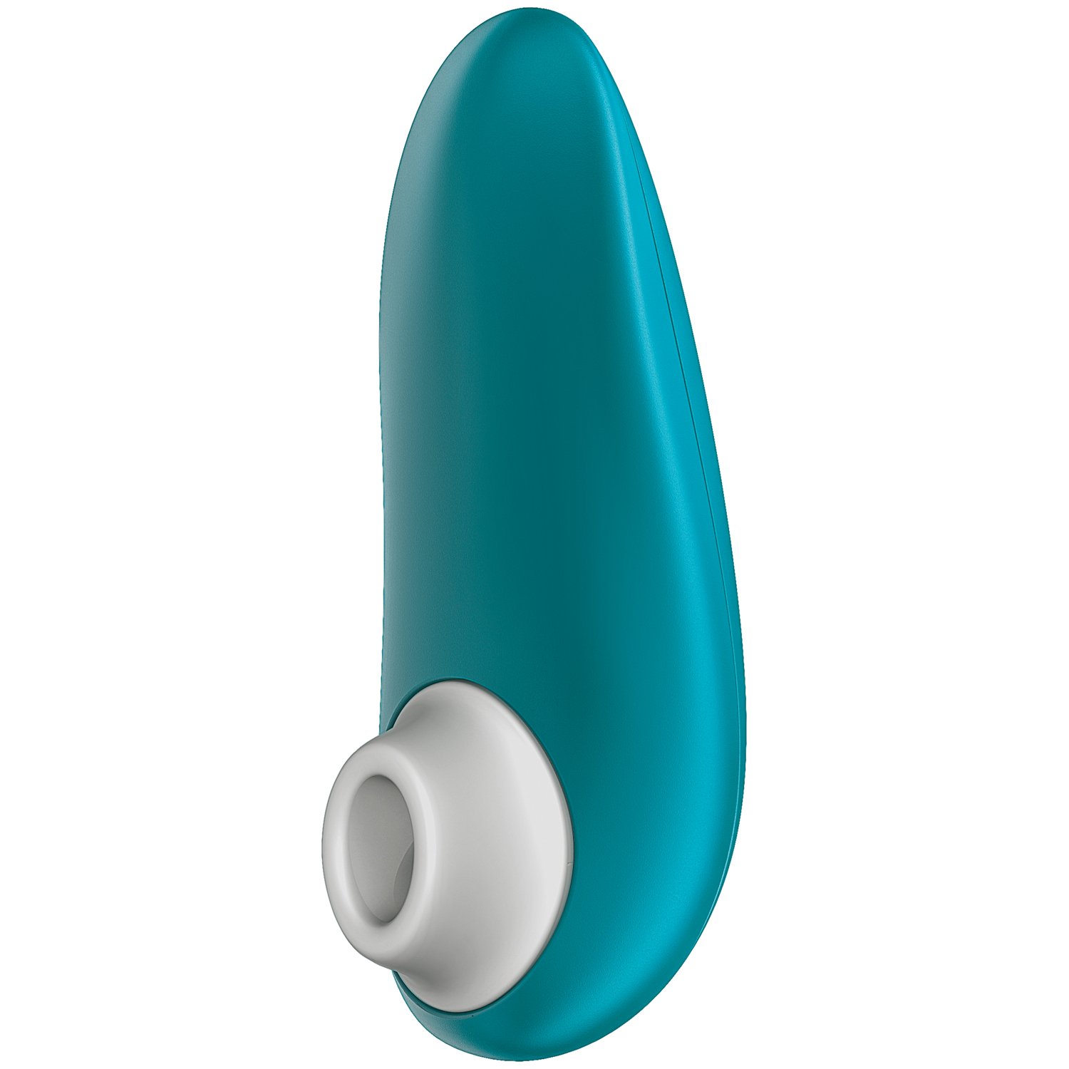 Womanizer Starlet 3 Lufttrycksvibrator - Turkos