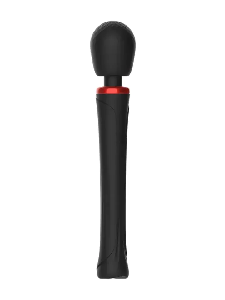 Wonder Wand 31 cm