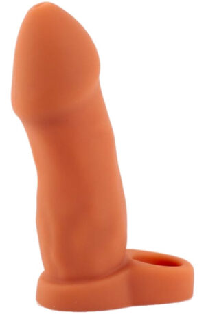 X-Men Fantastic Penis Extender 18 cm Penisöverdrag
