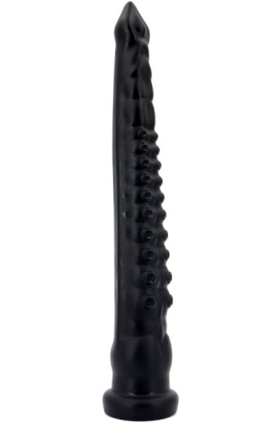 X-Men Super XL Octopus Dildo 44 cm Extra lång analdildo