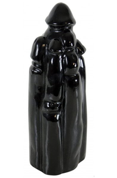 Xtrem Mission Survivors XXL Anal Dildo 30 cm Analdildo