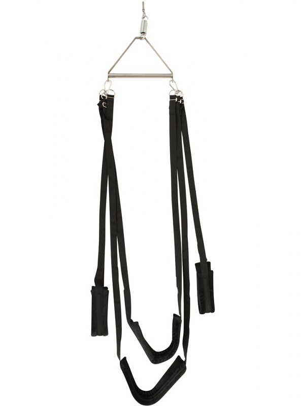 You2Toys: Love Swing, Sexgunga