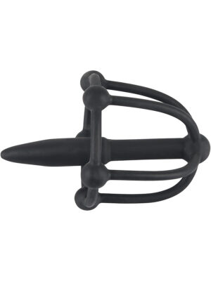 You2Toys: Penisbur med Ollonbur